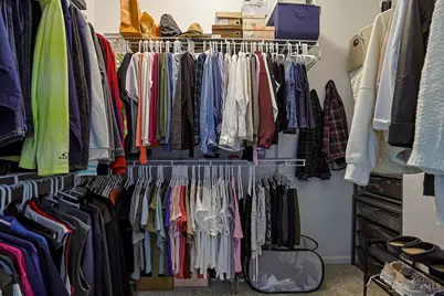 3808 Sandtrap Circle, Mason, OH 45040 - Photo 22