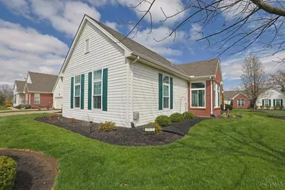 3808 Sandtrap Circle, Mason, OH 45040 - Photo 2