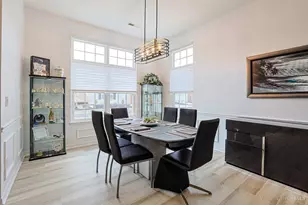 3808 Sandtrap Cir, Mason, OH 45040 - Photo 10