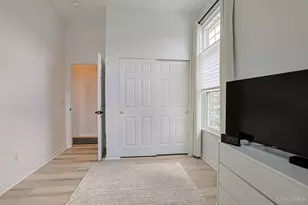 3808 Sandtrap Cir, Mason, OH 45040 - Photo 26