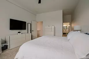 3808 Sandtrap Cir, Mason, OH 45040 - Photo 18