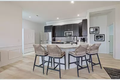 3808 Sandtrap Circle, Mason, OH 45040 - Photo 8