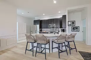 3808 Sandtrap Cir, Mason, OH 45040 - Photo 8