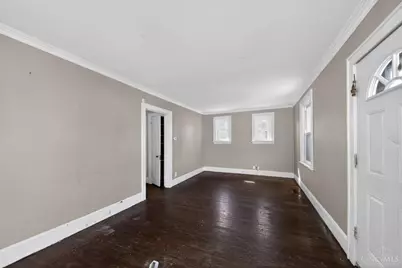 1919 Sundale Avenue, Cincinnati, OH 45239 - Photo 8
