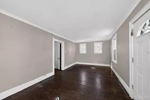 1919 Sundale Ave, Cincinnati, OH 45239 - Photo 8