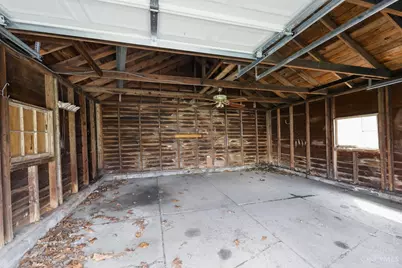 1919 Sundale Avenue, Cincinnati, OH 45239 - Photo 24