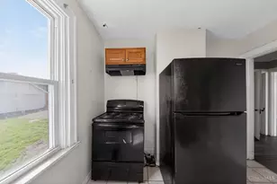 1919 Sundale Ave, Cincinnati, OH 45239 - Photo 10