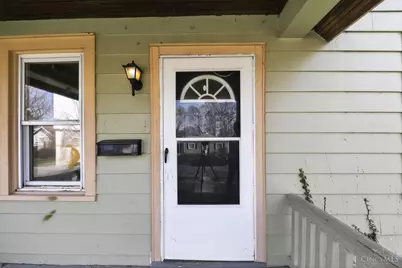 1919 Sundale Avenue, Cincinnati, OH 45239 - Photo 4