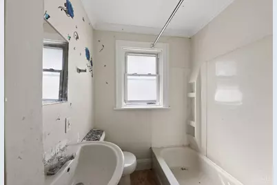 1919 Sundale Avenue, Cincinnati, OH 45239 - Photo 16