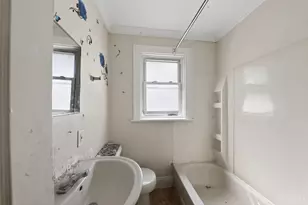 1919 Sundale Ave, Cincinnati, OH 45239 - Photo 16