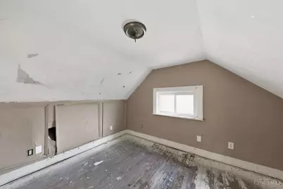 1919 Sundale Avenue, Cincinnati, OH 45239 - Photo 20