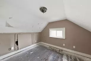 1919 Sundale Ave, Cincinnati, OH 45239 - Photo 20