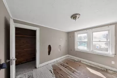 1919 Sundale Avenue, Cincinnati, OH 45239 - Photo 14