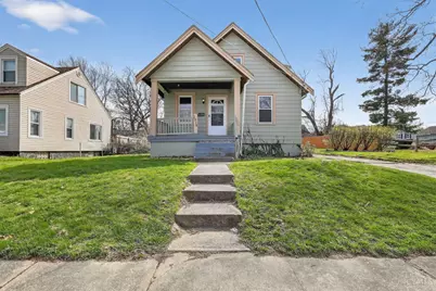 1919 Sundale Avenue, Cincinnati, OH 45239 - Photo 1