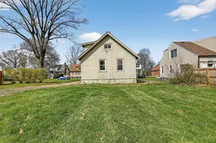 1919 Sundale Ave, Cincinnati, OH 45239 - Photo 28