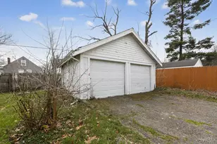 1919 Sundale Ave, Cincinnati, OH 45239 - Photo 30