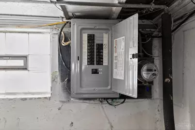 1919 Sundale Avenue, Cincinnati, OH 45239 - Photo 26