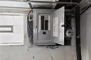 1919 Sundale Ave, Cincinnati, OH 45239 - Photo 26