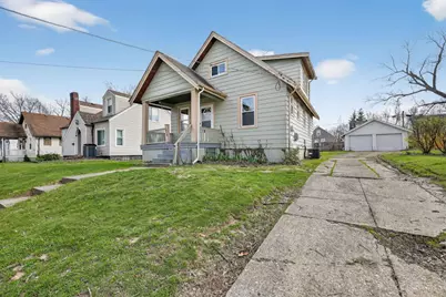 1919 Sundale Avenue, Cincinnati, OH 45239 - Photo 2