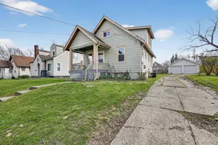 1919 Sundale Ave, Cincinnati, OH 45239 - Photo 2