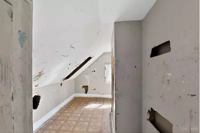 1919 Sundale Avenue, Cincinnati, OH 45239 - Photo 22