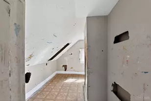 1919 Sundale Ave, Cincinnati, OH 45239 - Photo 22