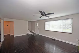 10178 Zig Zag Rd, Blue Ash, OH 45242 - Photo 10