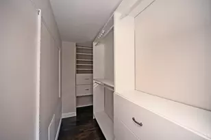 10178 Zig Zag Rd, Blue Ash, OH 45242 - Photo 26