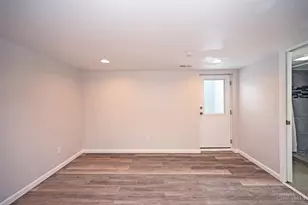 10178 Zig Zag Rd, Blue Ash, OH 45242 - Photo 46