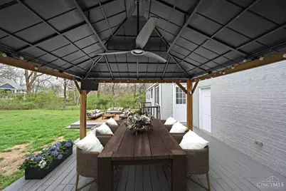 10178 Zig Zag Road, Blue Ash, OH 45242 - Photo 50