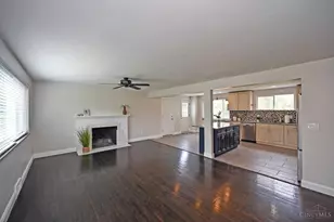 10178 Zig Zag Rd, Blue Ash, OH 45242 - Photo 4