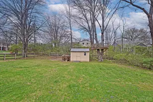 10178 Zig Zag Rd, Blue Ash, OH 45242 - Photo 54