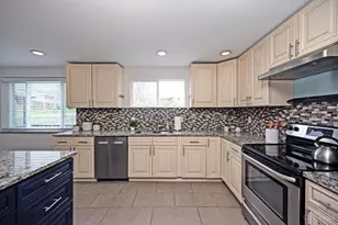 10178 Zig Zag Rd, Blue Ash, OH 45242 - Photo 20