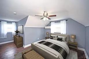 10178 Zig Zag Rd, Blue Ash, OH 45242 - Photo 36