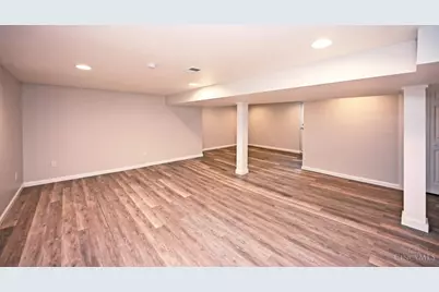 10178 Zig Zag Road, Blue Ash, OH 45242 - Photo 42