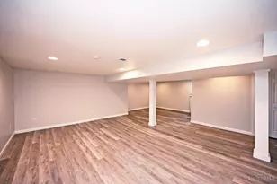 10178 Zig Zag Rd, Blue Ash, OH 45242 - Photo 42