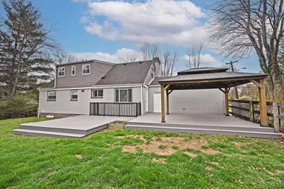 10178 Zig Zag Road, Blue Ash, OH 45242 - Photo 58