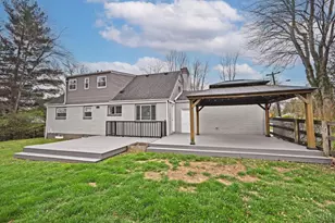 10178 Zig Zag Rd, Blue Ash, OH 45242 - Photo 58