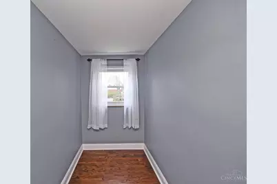 10178 Zig Zag Road, Blue Ash, OH 45242 - Photo 40