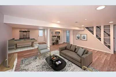 10178 Zig Zag Road, Blue Ash, OH 45242 - Photo 44