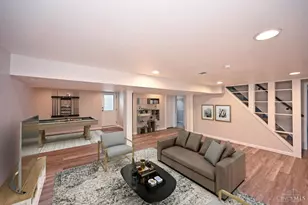 10178 Zig Zag Rd, Blue Ash, OH 45242 - Photo 44