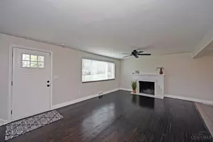 10178 Zig Zag Rd, Blue Ash, OH 45242 - Photo 6