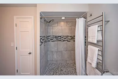 10178 Zig Zag Road, Blue Ash, OH 45242 - Photo 28