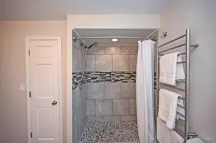 10178 Zig Zag Rd, Blue Ash, OH 45242 - Photo 28