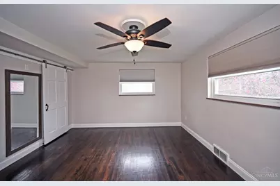 10178 Zig Zag Road, Blue Ash, OH 45242 - Photo 22