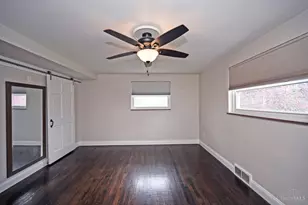 10178 Zig Zag Rd, Blue Ash, OH 45242 - Photo 22