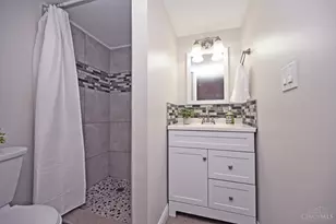 10178 Zig Zag Rd, Blue Ash, OH 45242 - Photo 48