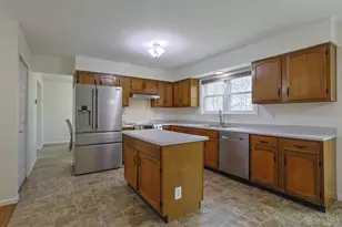 818 Genenbill Dr, Delhi Township, OH 45238 - Photo 42