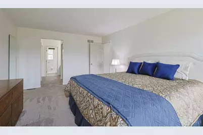 818 Genenbill Drive, Delhi Township, OH 45238 - Photo 26