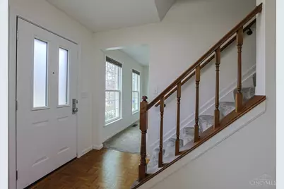 818 Genenbill Drive, Delhi Township, OH 45238 - Photo 4